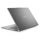 Lenovo ноутбугы IdeaPad Slim 5 14IRH10R Intel Core i5 220H 32 GB / SSD 1TB / Intel Graphics / DOS / 83J00012RK / I5321TSUN - фото 3