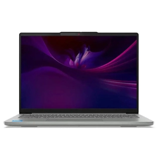 Lenovo ноутбугы IdeaPad Slim 5 14IRH10R Intel Core i5 220H 32 GB / SSD 1TB / Intel Graphics / DOS / 83J00012RK / I5321TSUN