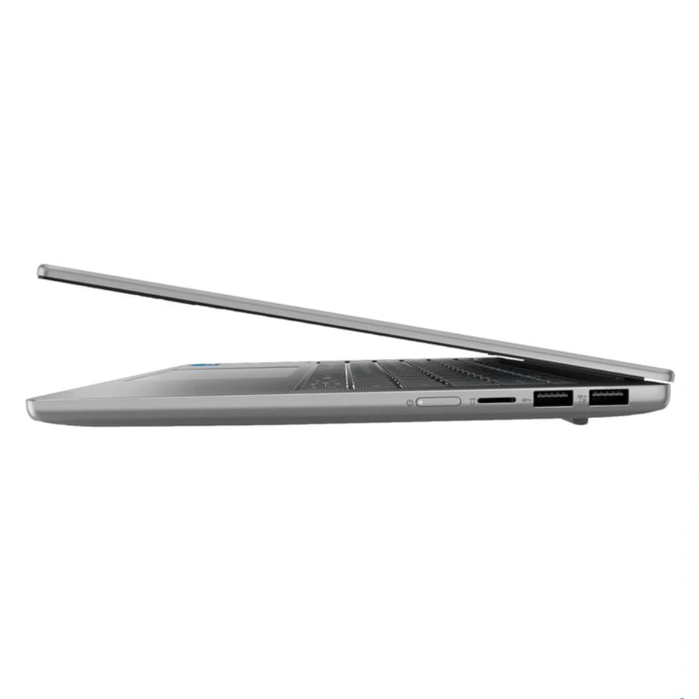 Lenovo ноутбугы IdeaPad Slim 5 14IRH10R Intel Core i5 220H 32 GB / SSD 1TB / Intel Graphics / DOS / 83J00012RK / I5321TSUN - фото 4