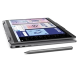 Ноутбук Lenovo Yoga 7 2-in-1 14ILL10 Intel Core Ultra 5 226V 16 GB  / SSD 512GB / Intel Arc Graphics / DOS / 83JQ003GRK - фото 9