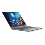 Ноутбук Lenovo Yoga 7 2-in-1 14ILL10 Intel Core Ultra 5 226V 16 GB  / SSD 512GB / Intel Arc Graphics / DOS / 83JQ003GRK - фото 2