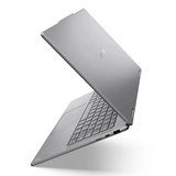 Ноутбук Lenovo Yoga 7 2-in-1 14ILL10 Intel Core Ultra 5 226V 16 GB  / SSD 512GB / Intel Arc Graphics / DOS / 83JQ003GRK - фото 10