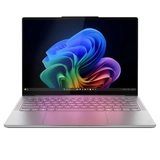 Lenovo ноутбугы Yoga Slim 7 14ILL10 Intel Core Ultra 5 256V 16GB / SSD 1TB / Intel Arc Graphics / Windows 11 Home / 83JX000GRK 