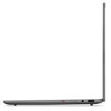 Lenovo ноутбугы Yoga Slim 7 14ILL10 Intel Core Ultra 5 256V 16GB / SSD 1TB / Intel Arc Graphics / Windows 11 Home / 83JX000GRK  - фото 7