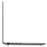 Lenovo ноутбугы Yoga Slim 7 14ILL10 Intel Core Ultra 7 256V 16GB / SSD 1TB / Intel Arc Graphics / Windows 11 Home / 83JX000HRK - фото 8