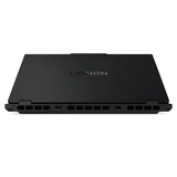 Ноутбук Lenovo Legion 5 15AHP10 / 83M00042RK / AMD Ryzen 7 260 16 GB / SSD 512GB / RTX 5050 8GB / NO OS / 83M00042RK - фото 10