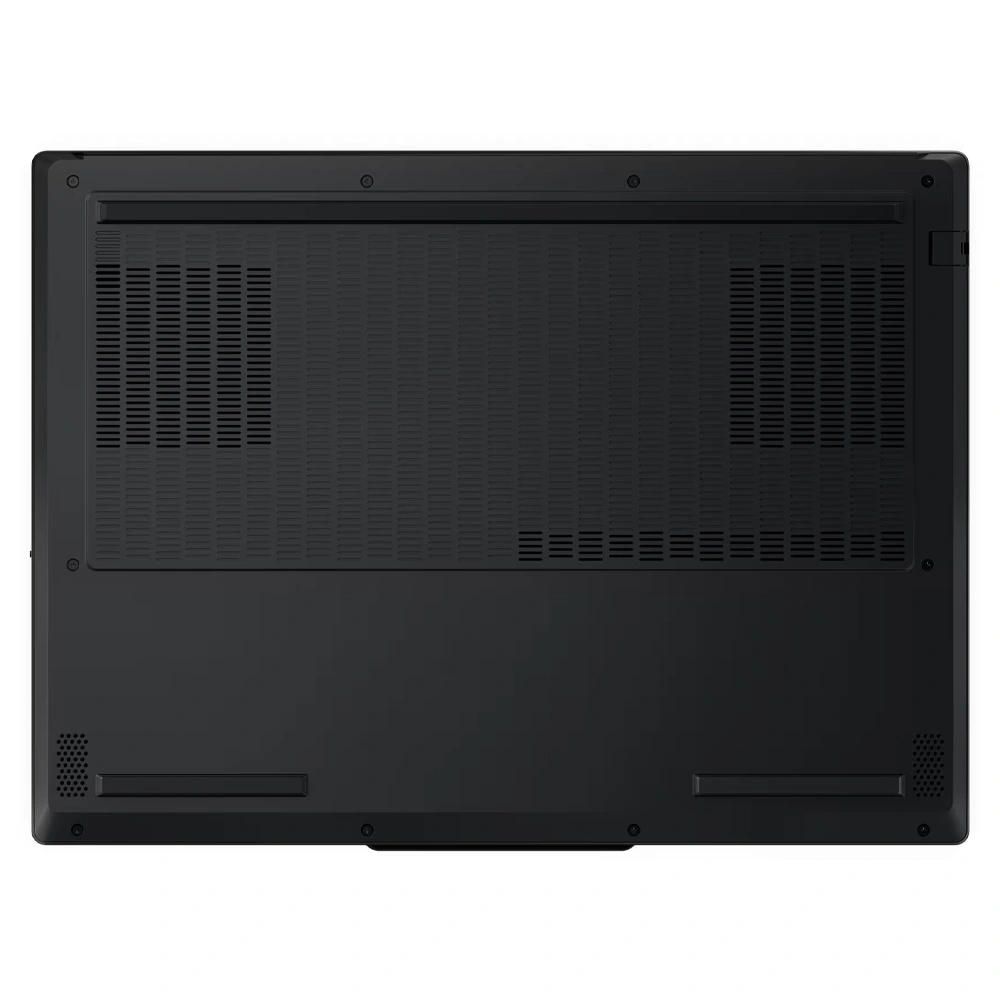 Ноутбук Lenovo Legion 5 15AHP10 AMD Ryzen 7 260 16 GB / SSD 512GB / RTX 5060 8GB / NO OS / 83M0003WRK - фото 13