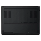 Ноутбук Lenovo Legion 5 15AHP10 AMD Ryzen 7 260 16 GB / SSD 512GB / RTX 5060 8GB / NO OS / 83M0003WRK - фото 13