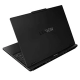 Ноутбук Lenovo Legion 5 15AHP10 AMD Ryzen 7 260 16 GB / SSD 512GB / RTX 5060 8GB / NO OS / 83M0003WRK - фото 12