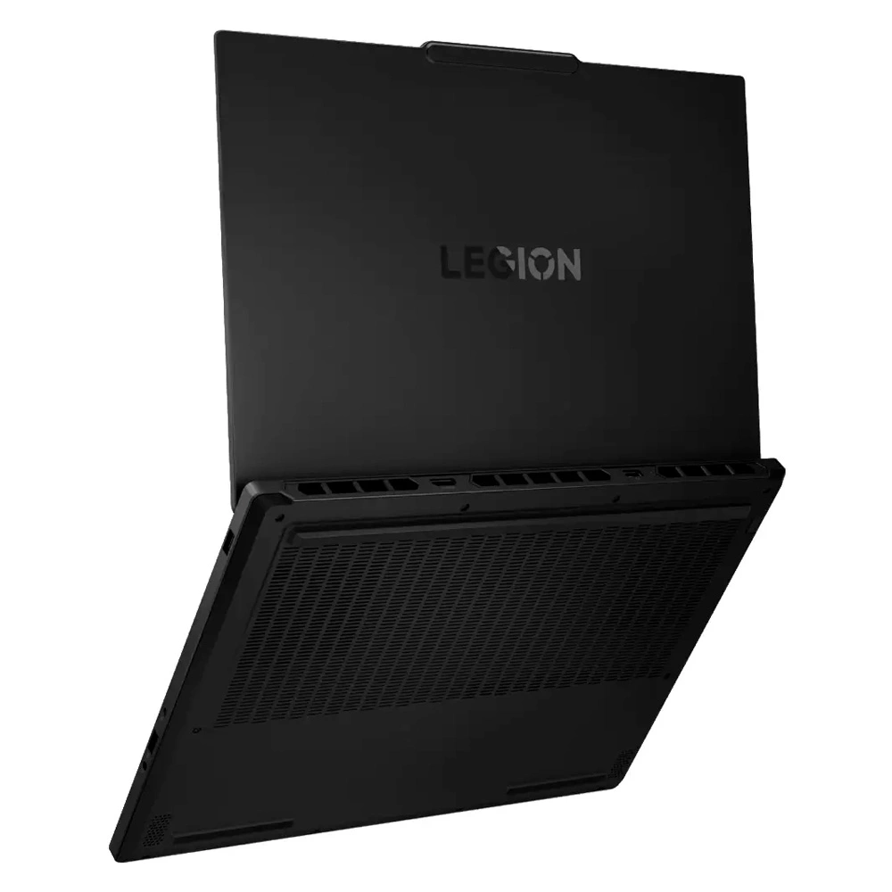 Ноутбук Lenovo Legion 5 15AHP10 AMD Ryzen 7 260 32 GB / SSD 1TB / RTX 5050 8GB / NO OS / 83M00040RK - фото 11