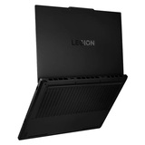 Ноутбук Lenovo Legion 5 15AHP10 AMD Ryzen 7 260 32 GB / SSD 1TB / RTX 5060 8GB NO OS / 83M0003YRK  - фото 11