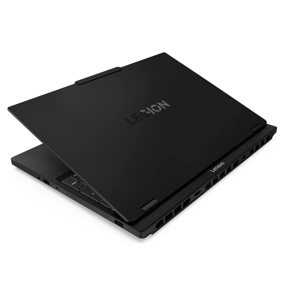 Ноутбук Lenovo Legion 5 15AHP10 AMD Ryzen 7 260 32 GB / SSD 1TB / RTX 5060 8GB NO OS / 83M0003YRK  - фото 8