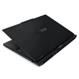 Ноутбук Lenovo Legion 5 15AHP10 AMD Ryzen 7 260 32 GB / SSD 1TB / RTX 5060 8GB NO OS / 83M0003YRK  - фото 8