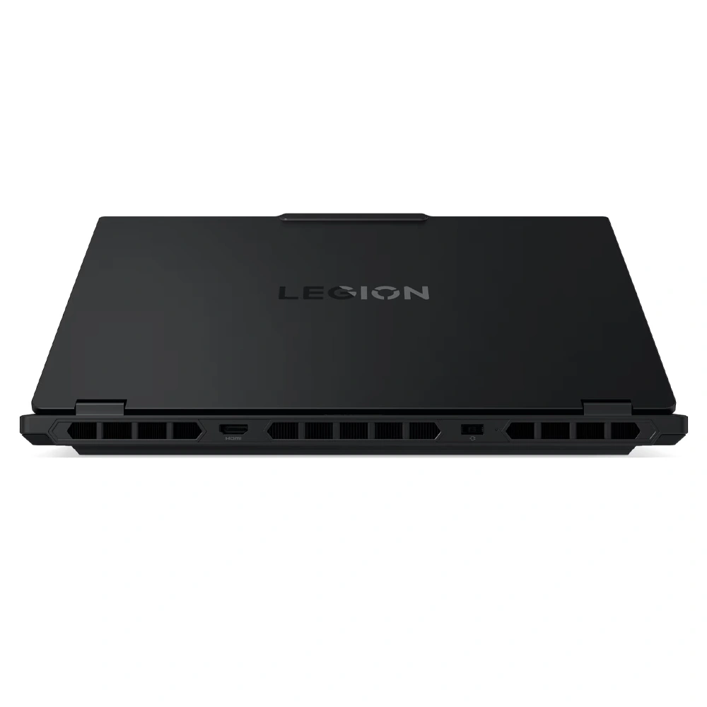 Ноутбук Lenovo Legion 5 15AHP10 AMD Ryzen 7 260 32 GB / SSD 1TB / RTX 5060 8GB NO OS / 83M0003YRK  - фото 10