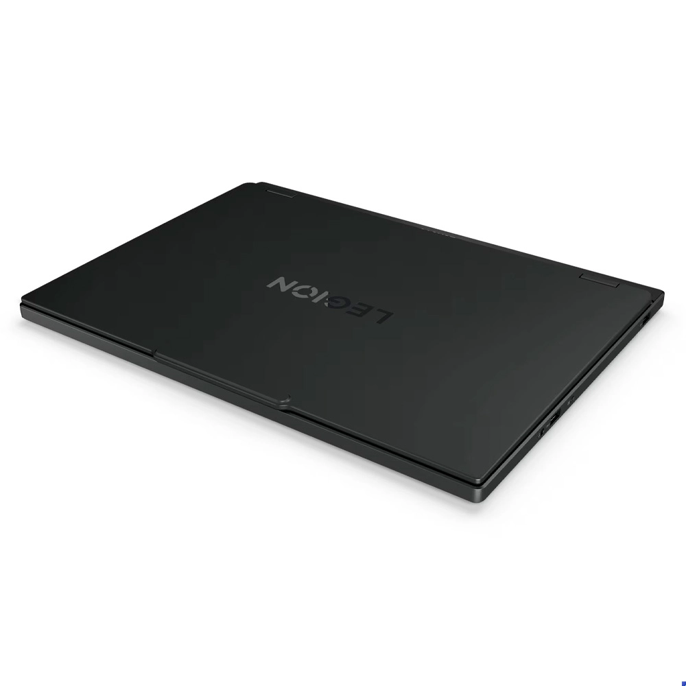 Ноутбук Lenovo Legion 5 15IAX10 Core Ultra 7-255HX 32GB / SSD 1TB / RTX 5060 8GB / NO OS / 83F00074RK  - фото 11
