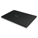 Ноутбук Lenovo Legion 5 15IAX10 Core Ultra 7-255HX 32GB / SSD 1TB / RTX 5060 8GB / NO OS / 83F00074RK  - фото 11