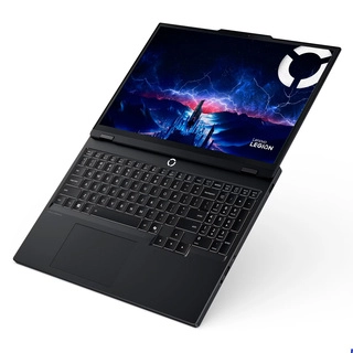 Ноутбук Lenovo Legion 5 15IAX10 Core Ultra 7-255HX 32GB / SSD 1TB / RTX 5060 8GB / NO OS / 83F00074RK  - фото 5