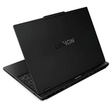 Ноутбук Lenovo Legion 5 15IAX10 Core Ultra 7-255HX 32GB / SSD 1TB / RTX 5060 8GB / NO OS / 83F00074RK  - фото 8