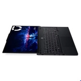 Ноутбук Lenovo Legion 5 15IAX10 Core Ultra 7-255HX 32GB / SSD 1TB / RTX 5060 8GB / NO OS / 83F00074RK  - фото 7