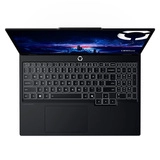 Ноутбук Lenovo Legion 5 15IAX10 Core Ultra 7-255HX 32GB / SSD 1TB / RTX 5060 8GB / NO OS / 83F00074RK  - фото 12