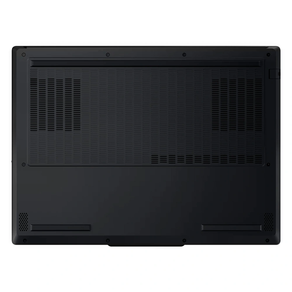 Ноутбук Lenovo Legion 5 15IAX10 Core Ultra 7-255HX 32GB / SSD 1TB / RTX 5060 8GB / NO OS / 83F00074RK  - фото 13