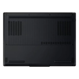 Ноутбук Lenovo Legion 5 15IAX10 Core Ultra 7-255HX 32GB / SSD 1TB / RTX 5060 8GB / NO OS / 83F00074RK  - фото 13