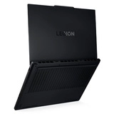 Ноутбук Lenovo Legion 5 15IAX10 Core Ultra 7-255HX 32GB / SSD 1TB / RTX 5060 8GB / NO OS / 83F00074RK  - фото 9