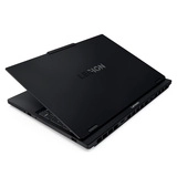 Ноутбук Lenovo Legion 5 15IAX10 Core Ultra 7-255HX 32GB / SSD 1TB / RTX 5060 8GB / NO OS / 83F00074RK  - фото 10