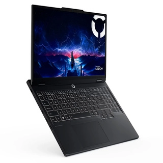 Ноутбук Lenovo Legion 5 15IAX10 Core Ultra 7-255HX 32GB / SSD 1TB / RTX 5060 8GB / NO OS / 83F00074RK  - фото 6