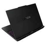 Ноутбук Lenovo Legion 5 15AKP10 Ryzen AI 7-350 32GB / SSD 1TB / RTX 5070 8GB / NO OS / 83F1003BRK - фото 8
