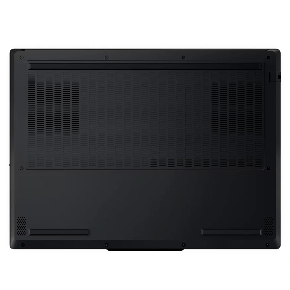 Ноутбук Lenovo Legion 5 15AKP10 Ryzen AI 7-350 32GB / SSD 1TB / RTX 5070 8GB / NO OS / 83F1003BRK - фото 13