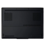 Ноутбук Lenovo Legion 5 15AKP10 Ryzen AI 7-350 32GB / SSD 1TB / RTX 5070 8GB / NO OS / 83F1003BRK - фото 13
