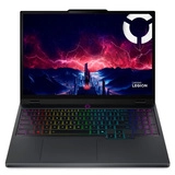 Ноутбук Lenovo Legion 5 15AKP10 Ryzen AI 7-350 32GB / SSD 1TB / RTX 5070 8GB / NO OS / 83F1003BRK - фото 2