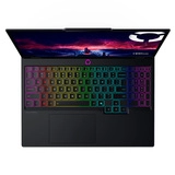 Ноутбук Lenovo Legion 5 15AKP10 Ryzen AI 7-350 32GB / SSD 1TB / RTX 5070 8GB / NO OS / 83F1003BRK - фото 12