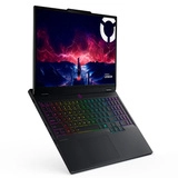 Ноутбук Lenovo Legion 5 15AKP10 Ryzen AI 7-350 32GB / SSD 1TB / RTX 5070 8GB / NO OS / 83F1003BRK - фото 6