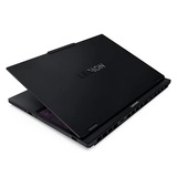 Ноутбук Lenovo Legion 5 15AKP10 Ryzen AI 7-350 32GB / SSD 1TB / RTX 5070 8GB / NO OS / 83F1003BRK - фото 10