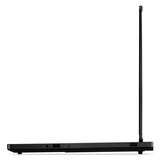 Ноутбук Lenovo Legion 5 15AKP10 Ryzen AI 7-350 32GB / SSD 1TB / RTX 5070 8GB / NO OS / 83F1003BRK - фото 14