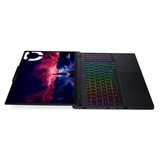 Ноутбук Lenovo Legion 5 15AKP10 Ryzen AI 7-350 32GB / SSD 1TB / RTX 5070 8GB / NO OS / 83F1003BRK - фото 7