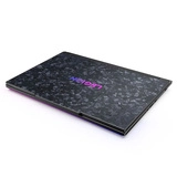 Ноутбук Lenovo Legion 9 18IAX10 Core Ultra 9-275HX 192GB / SSD 4TB / RTX 5090 24GB / Windows 11 Pro / 83EY004ERK - фото 12