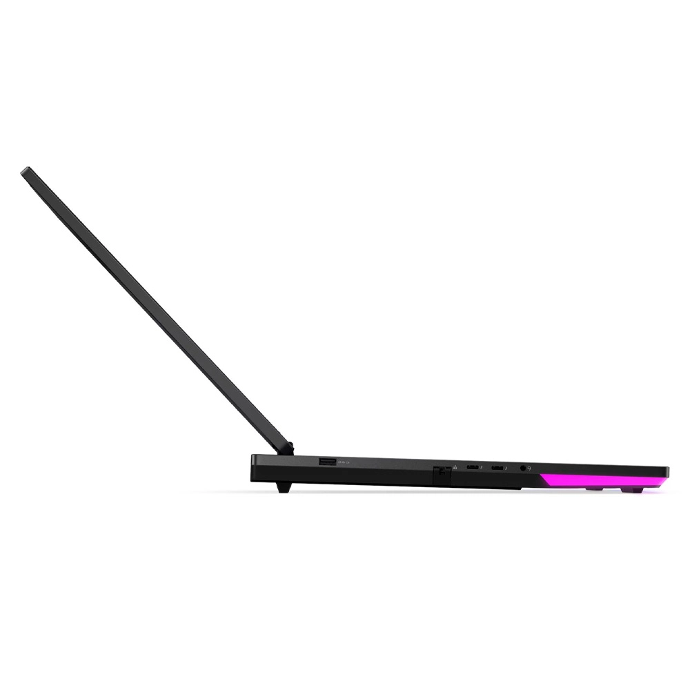 Ноутбук Lenovo Legion 9 18IAX10 Core Ultra 9-275HX 192GB / SSD 4TB / RTX 5090 24GB / Windows 11 Pro / 83EY004ERK - фото 16