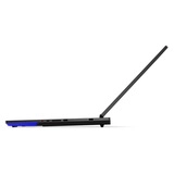 Ноутбук Lenovo Legion 9 18IAX10 Core Ultra 9-275HX 192GB / SSD 4TB / RTX 5090 24GB / Windows 11 Pro / 83EY004ERK - фото 15