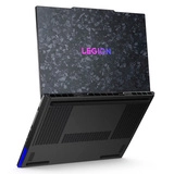 Ноутбук Lenovo Legion 9 18IAX10 Core Ultra 9-275HX 192GB / SSD 4TB / RTX 5090 24GB / Windows 11 Pro / 83EY004ERK - фото 11