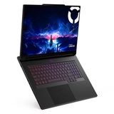 Ноутбук Lenovo Legion 9 18IAX10 Core Ultra 9-275HX 192GB / SSD 4TB / RTX 5090 24GB / Windows 11 Pro / 83EY004ERK - фото 6
