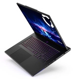 Ноутбук Lenovo Legion 9 18IAX10 Core Ultra 9-275HX 192GB / SSD 4TB / RTX 5090 24GB / Windows 11 Pro / 83EY004ERK - фото 5