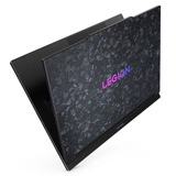 Ноутбук Lenovo Legion 9 18IAX10 Core Ultra 9-275HX 192GB / SSD 4TB / RTX 5090 24GB / Windows 11 Pro / 83EY004ERK - фото 10