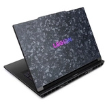 Ноутбук Lenovo Legion 9 18IAX10 Core Ultra 9-275HX 192GB / SSD 4TB / RTX 5090 24GB / Windows 11 Pro / 83EY004ERK - фото 7