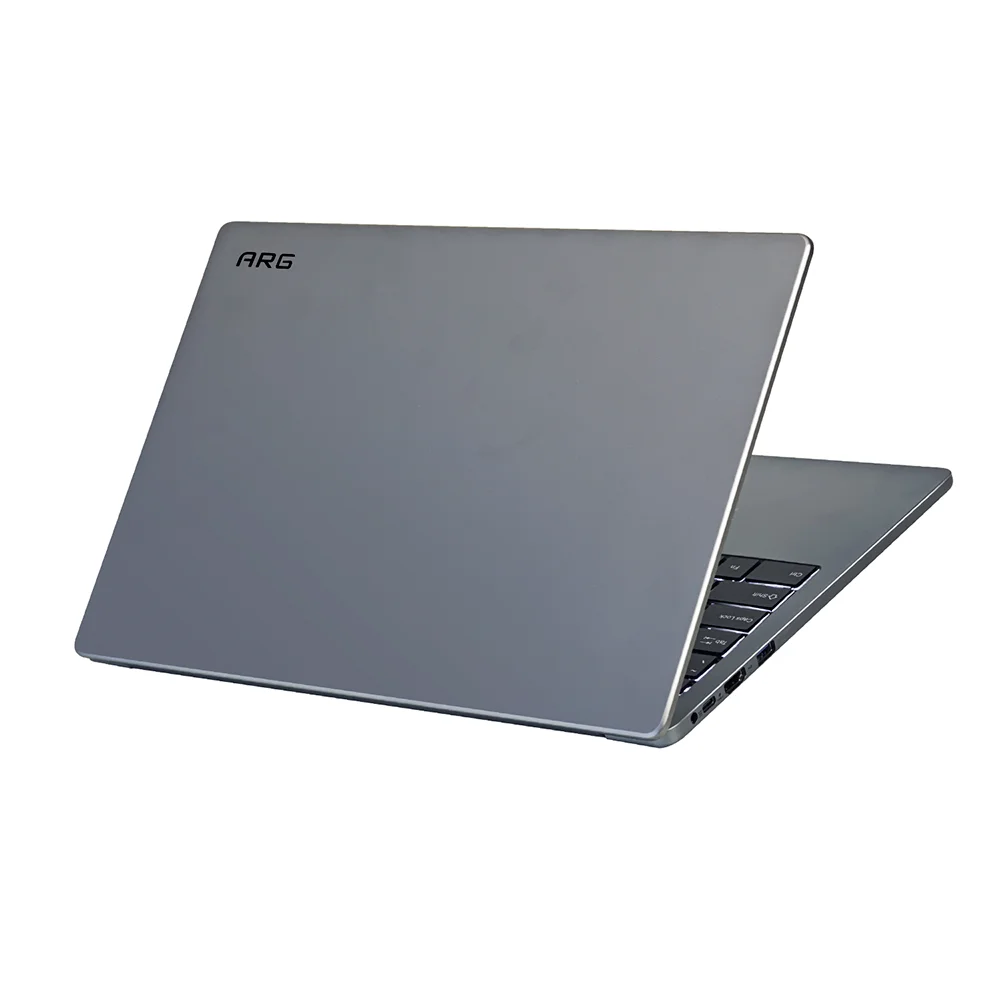 Ноутбук ARG A15 Air AMD Ryzen 5 3500U 16GB / SSD 512GB / AMD Radeon Vega 8 / Win 11 - фото 6