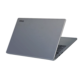 Ноутбук ARG A15 Air AMD Ryzen 5 3500U 16GB / SSD 512GB / AMD Radeon Vega 8 / Win 11 - фото 6