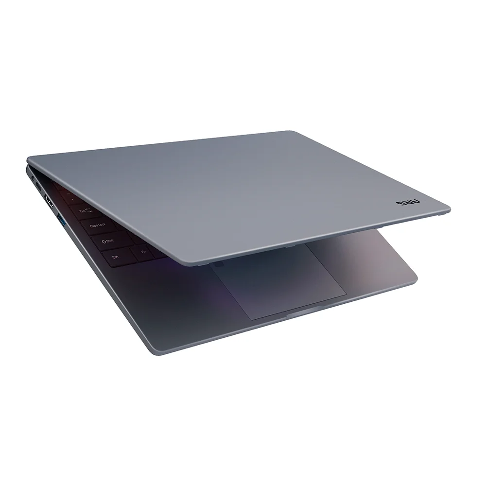 Ноутбук ARG A15 Air AMD Ryzen 5 3500U 16GB / SSD 512GB / AMD Radeon Vega 8 / Win 11 - фото 5