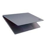 Ноутбук ARG A15 Air AMD Ryzen 5 3500U 16GB / SSD 512GB / AMD Radeon Vega 8 / Win 11 - фото 5